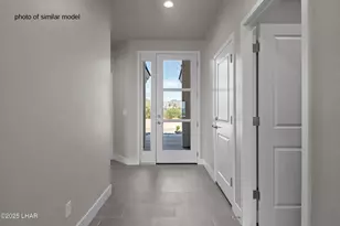 7575 Towago Dr, Kingman, AZ 86401 - Photo 3