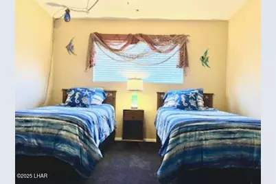 3380 Monte Carlo Ave, Lake Havasu City, AZ 86406 - Photo 13