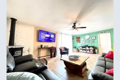 3380 Monte Carlo Ave, Lake Havasu City, AZ 86406 - Photo 11