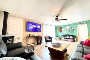 3380 Monte Carlo Ave, Lake Havasu City, AZ 86406 - Photo 11