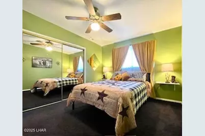 3380 Monte Carlo Ave, Lake Havasu City, AZ 86406 - Photo 15