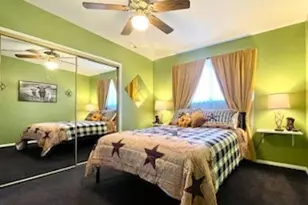 3380 Monte Carlo Ave, Lake Havasu City, AZ 86406 - Photo 15