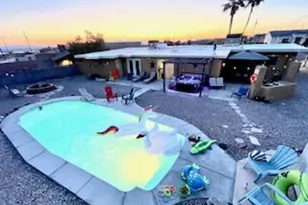 3380 Monte Carlo Ave, Lake Havasu City, AZ 86406 - Photo 21