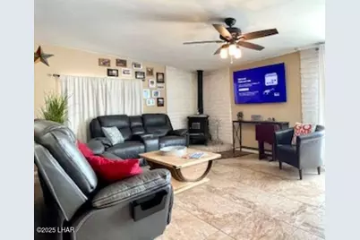 3380 Monte Carlo Ave, Lake Havasu City, AZ 86406 - Photo 7