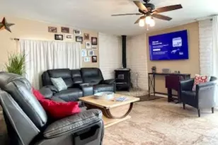3380 Monte Carlo Ave, Lake Havasu City, AZ 86406 - Photo 7