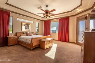 3240 Crater Dr, Lake Havasu City, AZ 86404 - Photo 19