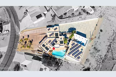 3240 Crater Dr, Lake Havasu City, AZ 86404 - Photo 7