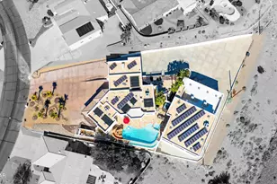 3240 Crater Dr, Lake Havasu City, AZ 86404 - Photo 7