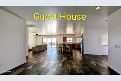 3240 Crater Dr, Lake Havasu City, AZ 86404 - Photo 39