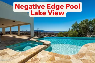 3240 Crater Dr, Lake Havasu City, AZ 86404 - Photo 3