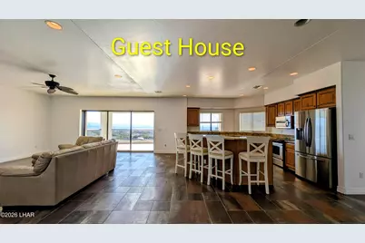 3240 Crater Dr, Lake Havasu City, AZ 86404 - Photo 35