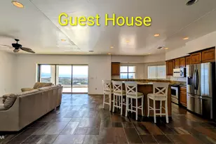 3240 Crater Dr, Lake Havasu City, AZ 86404 - Photo 35