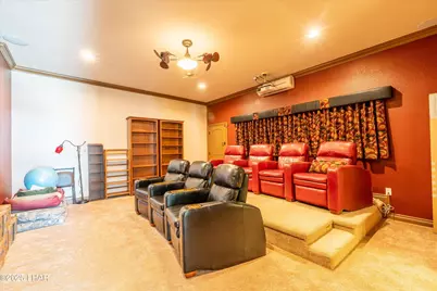 3240 Crater Dr, Lake Havasu City, AZ 86404 - Photo 21