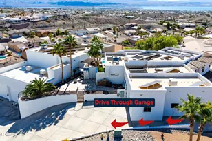 3240 Crater Dr, Lake Havasu City, AZ 86404 - Photo 1