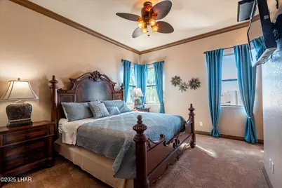 3240 Crater Dr, Lake Havasu City, AZ 86404 - Photo 27