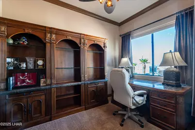 3240 Crater Dr, Lake Havasu City, AZ 86404 - Photo 23