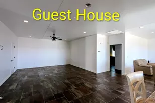 3240 Crater Dr, Lake Havasu City, AZ 86404 - Photo 35