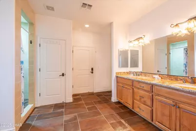 3240 Crater Dr, Lake Havasu City, AZ 86404 - Photo 37