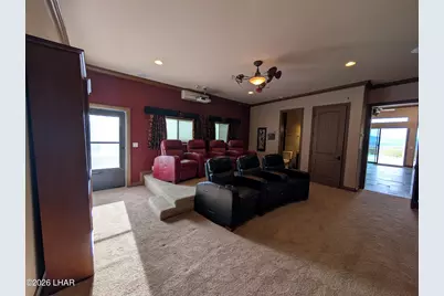 3240 Crater Dr, Lake Havasu City, AZ 86404 - Photo 25