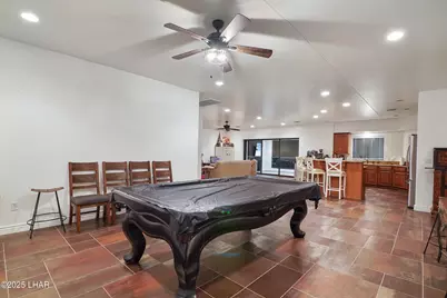 3240 Crater Dr, Lake Havasu City, AZ 86404 - Photo 35