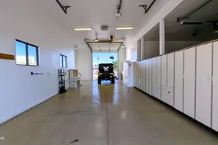 3240 Crater Dr, Lake Havasu City, AZ 86404 - Photo 9