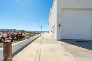 3240 Crater Dr, Lake Havasu City, AZ 86404 - Photo 51