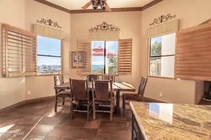 3240 Crater Dr, Lake Havasu City, AZ 86404 - Photo 15