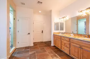 3240 Crater Dr, Lake Havasu City, AZ 86404 - Photo 41