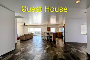 3240 Crater Dr, Lake Havasu City, AZ 86404 - Photo 37