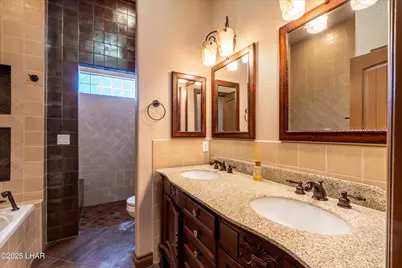 3240 Crater Dr, Lake Havasu City, AZ 86404 - Photo 29