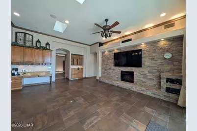 3240 Crater Dr, Lake Havasu City, AZ 86404 - Photo 17