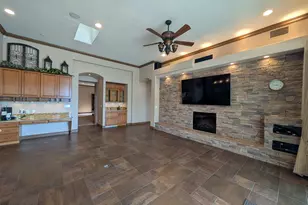 3240 Crater Dr, Lake Havasu City, AZ 86404 - Photo 17