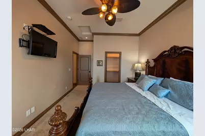 3240 Crater Dr, Lake Havasu City, AZ 86404 - Photo 31