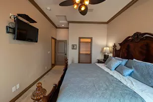 3240 Crater Dr, Lake Havasu City, AZ 86404 - Photo 31