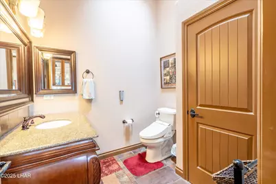 3240 Crater Dr, Lake Havasu City, AZ 86404 - Photo 23