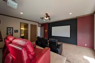 3240 Crater Dr, Lake Havasu City, AZ 86404 - Photo 27