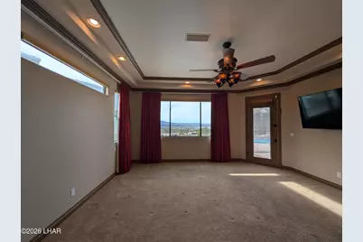 3240 Crater Dr, Lake Havasu City, AZ 86404 - Photo 19