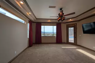 3240 Crater Dr, Lake Havasu City, AZ 86404 - Photo 19