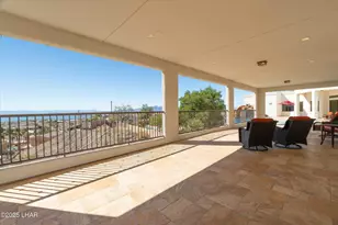 3240 Crater Dr, Lake Havasu City, AZ 86404 - Photo 47