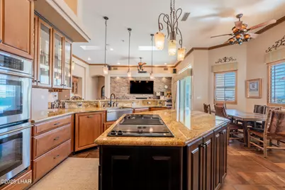 3240 Crater Dr, Lake Havasu City, AZ 86404 - Photo 15