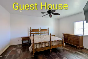 3240 Crater Dr, Lake Havasu City, AZ 86404 - Photo 41