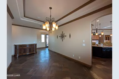 3240 Crater Dr, Lake Havasu City, AZ 86404 - Photo 13