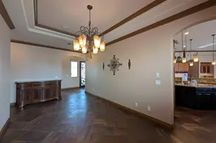 3240 Crater Dr, Lake Havasu City, AZ 86404 - Photo 13