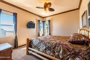 3240 Crater Dr, Lake Havasu City, AZ 86404 - Photo 27