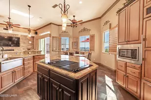 3240 Crater Dr, Lake Havasu City, AZ 86404 - Photo 13