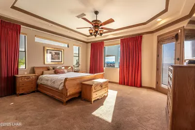 3240 Crater Dr, Lake Havasu City, AZ 86404 - Photo 17