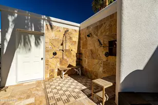 3240 Crater Dr, Lake Havasu City, AZ 86404 - Photo 45