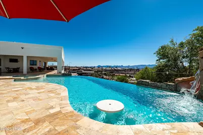 3240 Crater Dr, Lake Havasu City, AZ 86404 - Photo 47