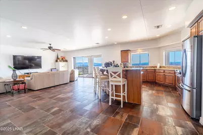 3240 Crater Dr, Lake Havasu City, AZ 86404 - Photo 31