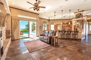 3240 Crater Dr, Lake Havasu City, AZ 86404 - Photo 11